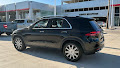 2025 Mercedes-Benz GLE GLE 450e