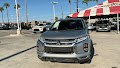2025 Mitsubishi Outlander Sport 2.0 ES