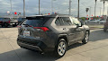 2020 Toyota RAV4 Hybrid Limited