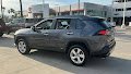 2020 Toyota RAV4 Hybrid Limited