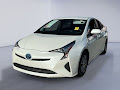 2016 Toyota Prius Four