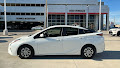 2016 Toyota Prius Four
