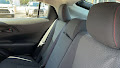 2027 Toyota Prius Prime SE