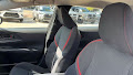 2027 Toyota Prius Prime SE