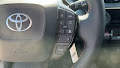2027 Toyota Prius Prime SE