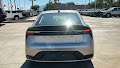 2027 Toyota Prius Prime SE