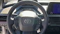 2027 Toyota Prius Prime SE