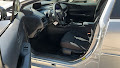 2027 Toyota Prius Prime SE