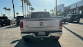 2011 RAM 2500 Big Horn