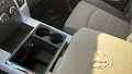 2011 RAM 2500 Big Horn