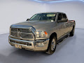 2011 RAM 2500 Big Horn