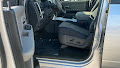 2011 RAM 2500 Big Horn
