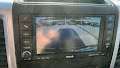 2011 RAM 2500 Big Horn