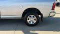 2011 RAM 2500 Big Horn