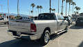 2011 RAM 2500 Big Horn
