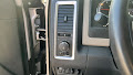 2011 RAM 2500 Big Horn