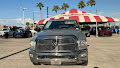 2011 RAM 2500 Big Horn