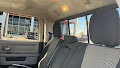 2011 RAM 2500 Big Horn
