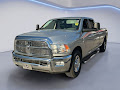 2011 RAM 2500 Big Horn