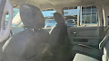 2011 RAM 2500 Big Horn