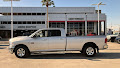 2011 RAM 2500 Big Horn
