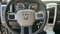 2011 RAM 2500 Big Horn