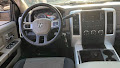 2011 RAM 2500 Big Horn