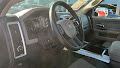 2011 RAM 2500 Big Horn