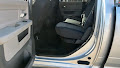 2011 RAM 2500 Big Horn