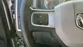 2011 RAM 2500 Big Horn