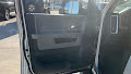 2011 RAM 2500 Big Horn