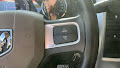 2011 RAM 2500 Big Horn