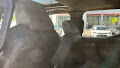 2026 Toyota Tacoma Hybrid Limited