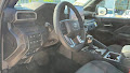 2026 Toyota Tacoma Hybrid Limited