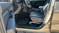 2026 Toyota Tacoma Hybrid Limited
