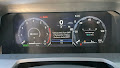 2026 Toyota Tacoma Hybrid Limited