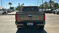2026 Toyota Tacoma Hybrid Limited