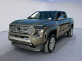 2026 Toyota Tacoma Hybrid Limited