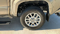 2026 Toyota Tacoma Hybrid Limited