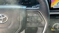 2026 Toyota Tacoma Hybrid Limited