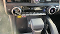 2026 Toyota Tacoma Hybrid Limited