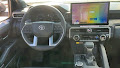2026 Toyota Tacoma Hybrid Limited