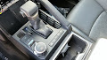 2026 Toyota Tacoma Hybrid Limited