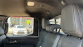 2026 Toyota Tacoma Hybrid Limited