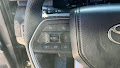 2026 Toyota Tacoma Hybrid Limited