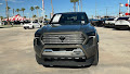 2026 Toyota Tacoma Hybrid Limited