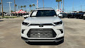 2026 Toyota Grand Highlander Hybrid MAX Limited