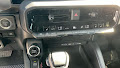 2027 Toyota Land Cruiser 1958