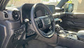 2027 Toyota Land Cruiser 1958