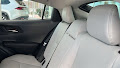 2027 Toyota Prius Limited